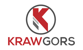 Krawgors