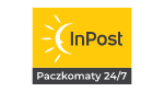 npost_logo